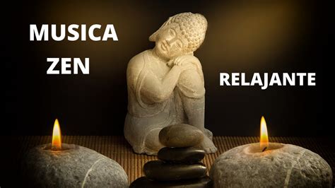 Musica Zen Relajante Japanese Relax Calma 🎵🎵 Youtube