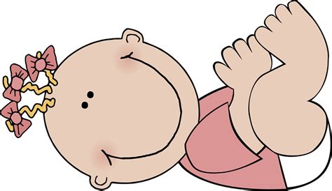 Bebé Niña Dibujos Animados · Gráficos Vectoriales Gratis En Pixabay