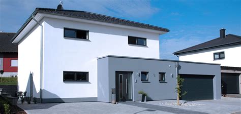 Bauen mit ton hat sich seit jahrtausenden bewährt. Pin von VIDU Haus auf Häuser 2018 | Style at home, Haus ...