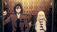 Angels of Death Season 2: Everything You Want To Know About! - The ...