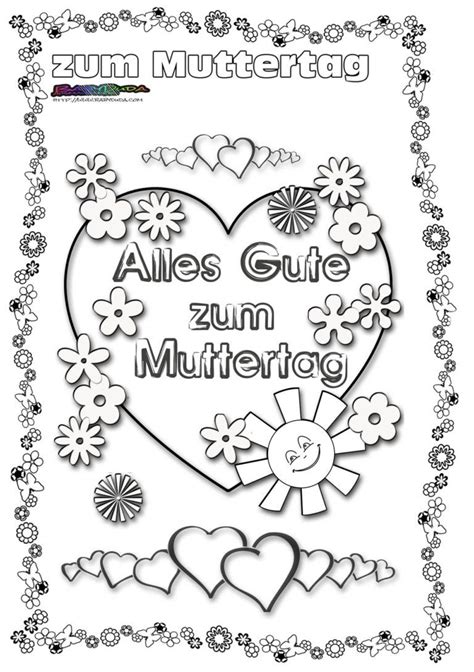 Learn vocabulary, terms and more with flashcards, games and other study tools. Jahreszeiten Bilder Zum Ausdrucken Kostenlos