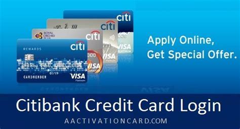 Please be informed that citibank online website use cookies for the proper operation and collects behavioral data to give you the best customer experience and for marketing purposes. Citibank Credit Card Login, Citibank Credit Card in 2021 ...