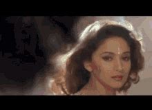 Youtube > thirsty belly navel lovers. Gudducd3 Madhuri Dixit Hot GIF - Gudducd3 MadhuriDixitHot MadhuridixitRomance - Discover & Share ...