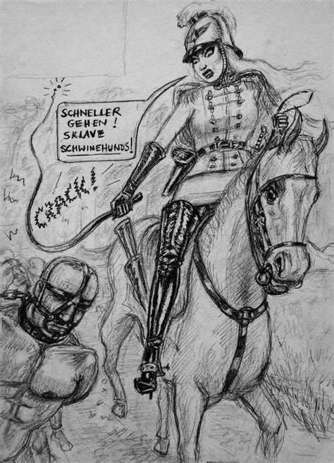 Pin By Gali Galius On Female Supremacy Gynarchy Male Sketch Female