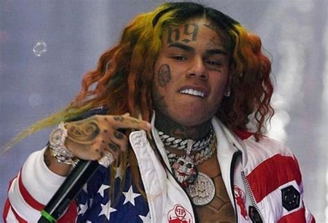 Work with your wisps, not against. Pin by Vintage cutie on Tekashi6969 | Hair styles ...