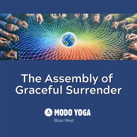 The Modo Yoga Experience Modo Yoga Bloor West