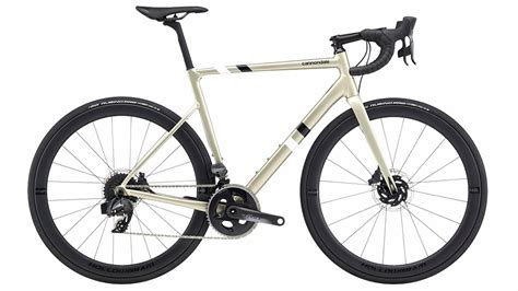 Best Aluminium Road Bikes High Performance At Lower Prices Cyclingnews