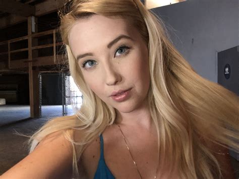 Samantha Rone On Twitter 😈 Ronedrones 😈 Im Accepting Custom Video