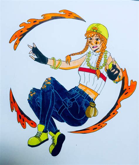 The aura skin is a fortnite cosmetic that can be used by your character in the game! Fortnite Aura Malen / Aura Fortnite Malen - Fortnite 29 ...