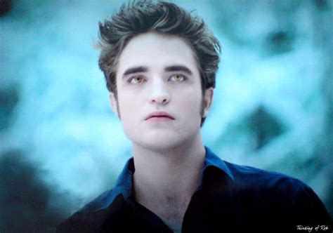 Top 10 Most Handsome Vampires Polesmag