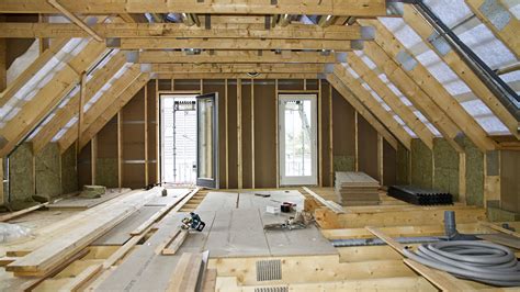 Joists are horizontal supports that span from wall to wall, wall to beam, or beam to beam. Floor Truss Span 24 Feet - Carpet Vidalondon