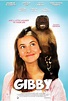 Gibby (2016) - FilmAffinity