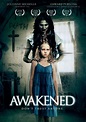 Awakened (2013) | ČSFD.cz