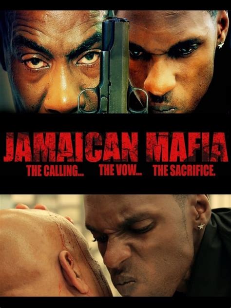 Jamaican Mafia 2015 Track Movies Next Episode