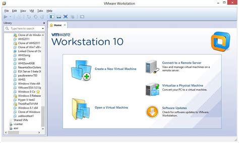 Vmware Workstation 10 Keygen Serial Key Cleverviews