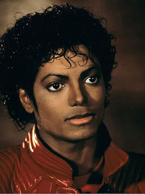 MJ Michael Jackson Official Site