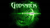 GODSMACK PREMIERE LYRIC VIDEO FOR NEW SINGLE “GENERATION DAY” - The ...