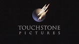 Image - Touchstone Pictures.png - Logopedia, the logo and branding site