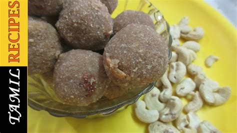 உடனடி இனிப்பு குழிப்பணியாரம் இப்படி செய்ங்க | instant sweet kuzhipaniyaram recipe in tamil. Rice Flour Sweet Recipes In Tamil - Rice Flour Laddu Recipes In Tamil Village Food Youtube ...