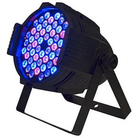 Led Par At Rs 1800piece Led Par Can In Indore Id 14515976188