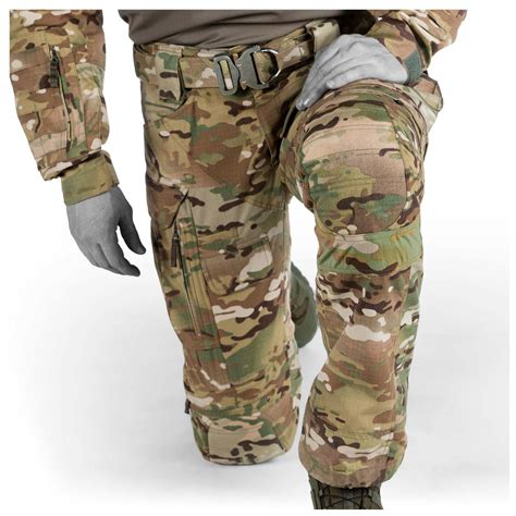 Purchase The Uf Pro Striker X Combat Pants Multicam By Asmc