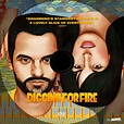 CoverCity - DVD Covers & Labels - Digging for Fire