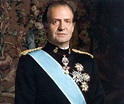 la voz del ciudadano: Juan Carlos Borbón, primer ciudadano