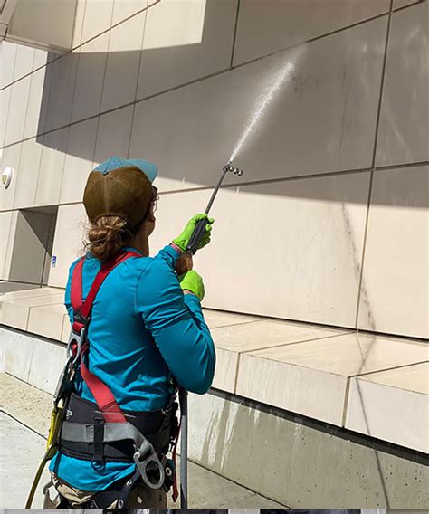 5 Star Pressure Washing In San Diego Ca Pure Cleaning Services