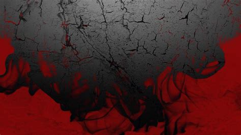 Red Grunge Backgrounds Wallpaper Cave