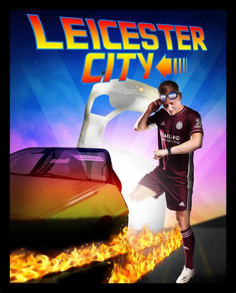 Todays Match Day Movie Poster For Palace Away Rlcfc