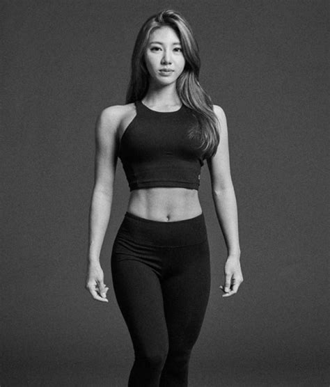 Hyony Kim Tumblr Gallery