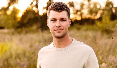 43 Facts About Jeremy Roloff