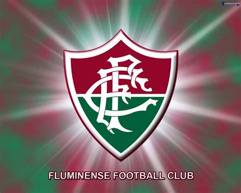 Скачать fluminense wallpapers apk 2.0 для андроид. Fluminense of Brazil wallpaper. | Fluminense football club ...
