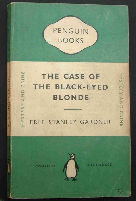 Pin By Jerome Lee On Books Vintage Penguin Penguin Books Book Cover