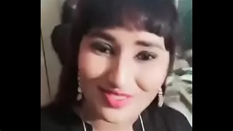Swathi Naidu Recent Video Part 5 Xxx Mobile Porno Videos And Movies Iporntvnet