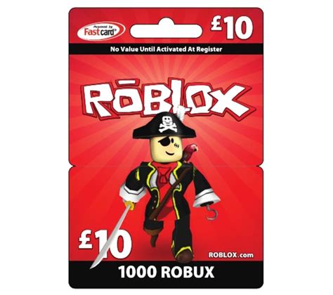 GC MALL Roblox Gift Card Reviews