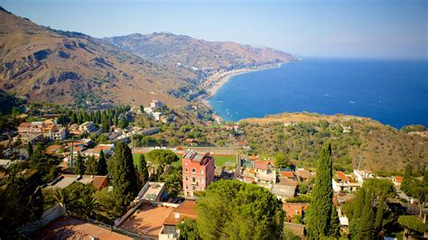 Reisetipps Messina 2023 Das Beste In Messina Entdecken Expedia