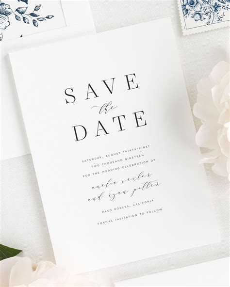Pin By Emmy Filbrun On Future Wedding In 2021 Save The Date Cards