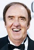 Jim Nabors, Gomer Pyle on 'Andy Griffith Show,' marries partner of 38 years