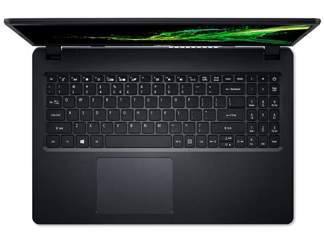 Acer Aspire 3 A315 56 Laptopbg Технологията с теб