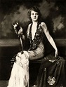 Pictures of Patricia Ziegfeld Stephenson