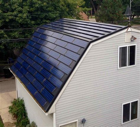 Best Solar Roof Tiles Sandvirtual