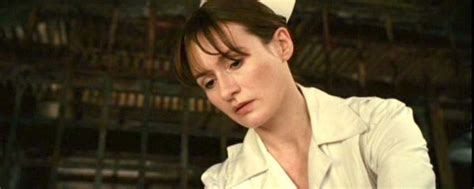 Emily Mortimer Joins The Cast Of Mary With Gary Oldman The Horror Entertainment Magazine