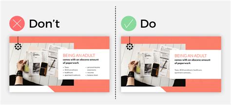 Presentation Design Beginners Guide Tips Tools And Templates