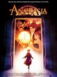 Película Anastasia (1997)