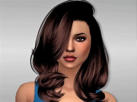 Join the #1 sims community. Downloading Sims 4 Sims from The Sims Resource - YouTube