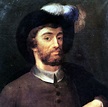 Conociendo a Juan Sebastián ElCano