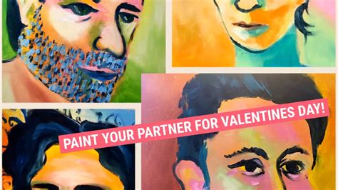 Valentines Day On Vimeo