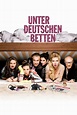 Unter deutschen Betten (2017) — The Movie Database (TMDB)