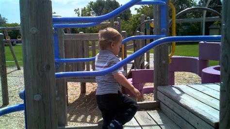 exploring the playground youtube